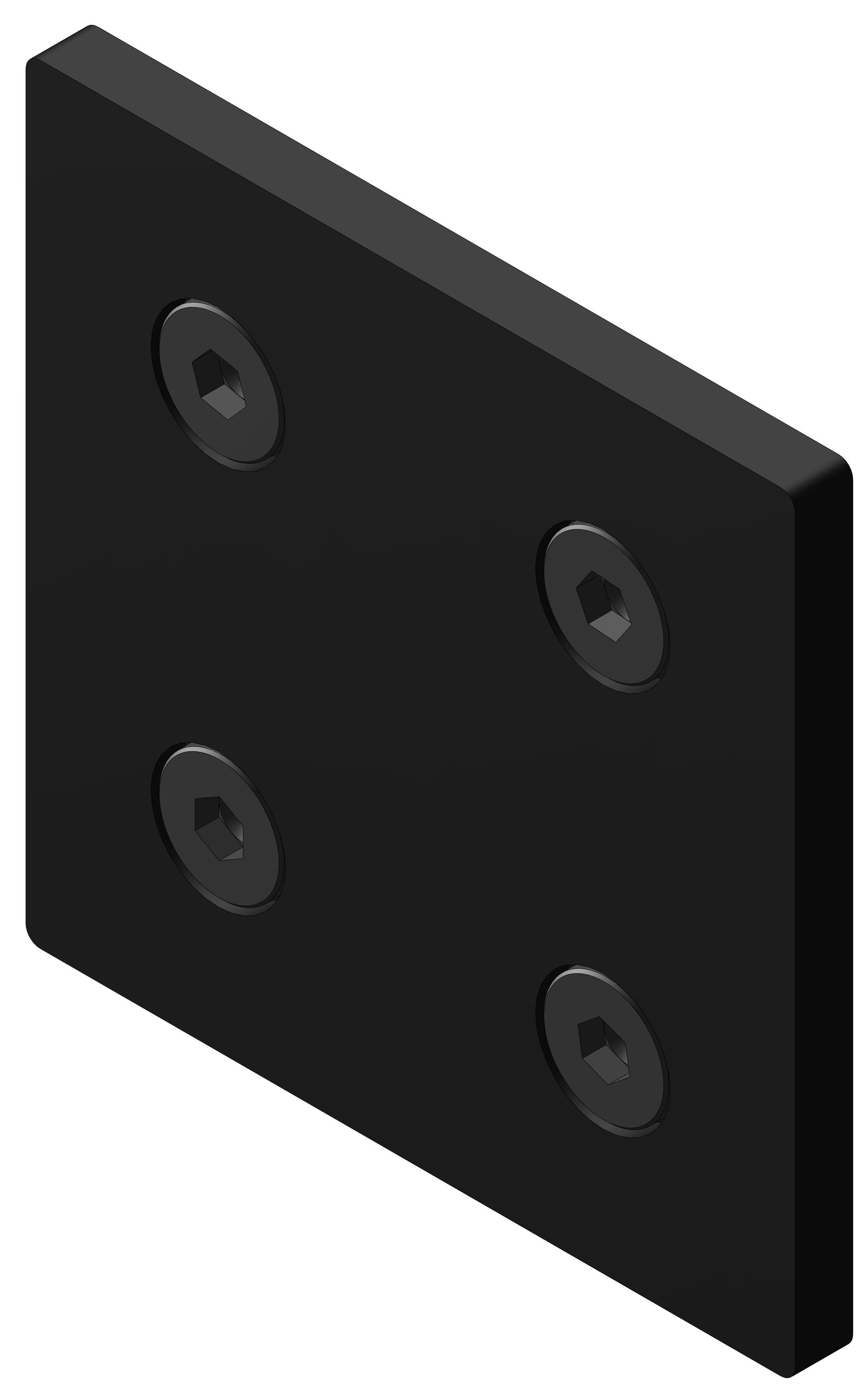80x80-end-cap-kit-black